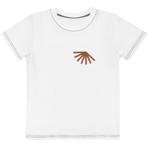 Kids Shirts