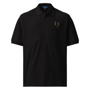 Men's Premium Polo