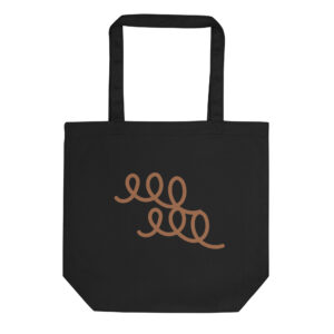 Eco Tote Bag