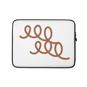 Laptop Sleeve