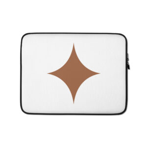 Laptop Sleeve