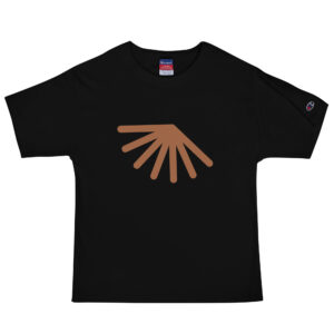 Men's Champion T-Shirt