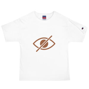 Men's Champion T-Shirt