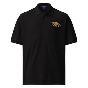 Men's Premium Polo
