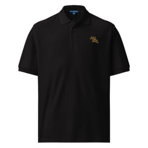 Men's Premium Polo