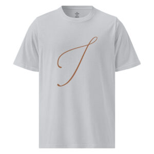 Under ArmourⓇ athletic t-shirt