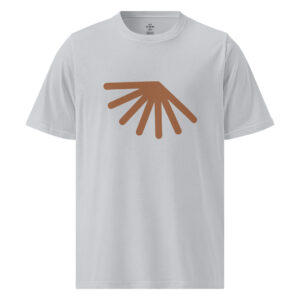 Under ArmourⓇ athletic t-shirt