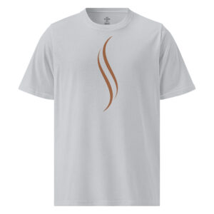 Under ArmourⓇ athletic t-shirt