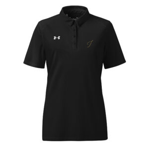 Under Armour® women’s polo
