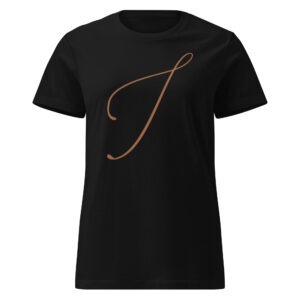 Women’s basic softstyle t-shirt