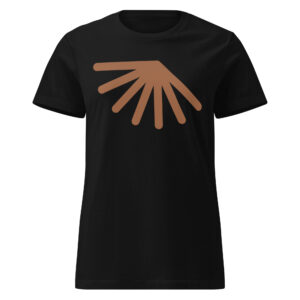 Women’s basic softstyle t-shirt